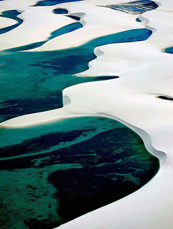 國(guó)家公園,巴西 國(guó)家公園,巴西