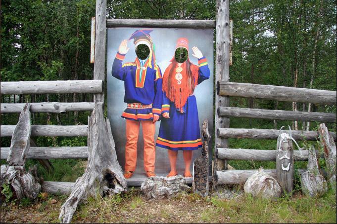 全家出國游去哪里？推薦十佳旅游勝地