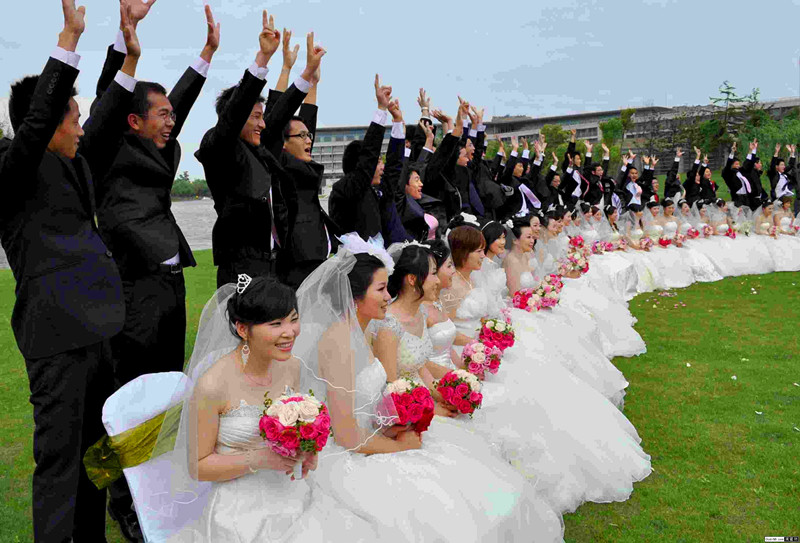 邢臺九龍峽 邢臺九龍峽