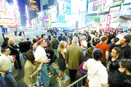 旅途中發(fā)現(xiàn)可疑爆炸物怎么辦? 報警別用手機(jī) 旅途中發(fā)現(xiàn)可疑爆炸物怎么辦? 報警別用手機(jī)