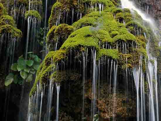 [洛陽]欒川十一黃金周：火爆但有序，再獲大豐收