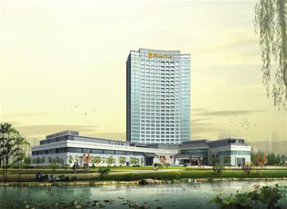 冬季自駕“熱情” 12月來(lái)襲 冬季自駕“熱情” 12月來(lái)襲