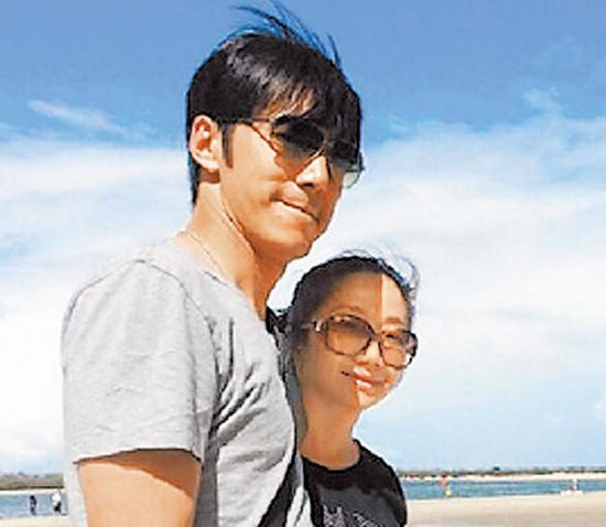 陶晶瑩訴澳大利亞受氣經(jīng)歷 引臺(tái)灣旅游業(yè)者不滿(mǎn) 陶晶瑩訴澳大利亞受氣經(jīng)歷 引臺(tái)灣旅游業(yè)者不滿(mǎn)