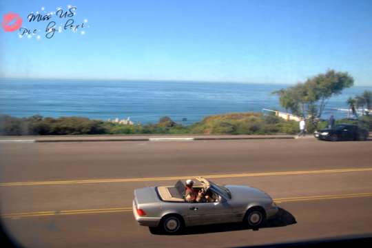 坐火車(chē)游美國(guó) 坐火車(chē)游美國(guó)