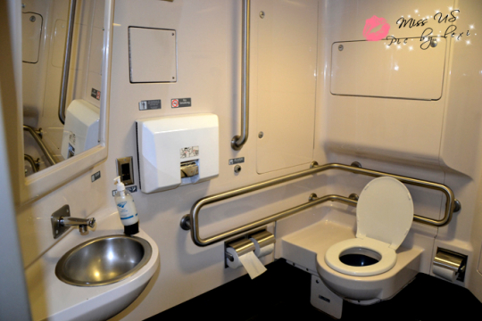 坐火車(chē)游美國(guó) 坐火車(chē)游美國(guó)