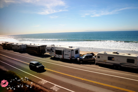 坐火車(chē)游美國(guó) 坐火車(chē)游美國(guó)