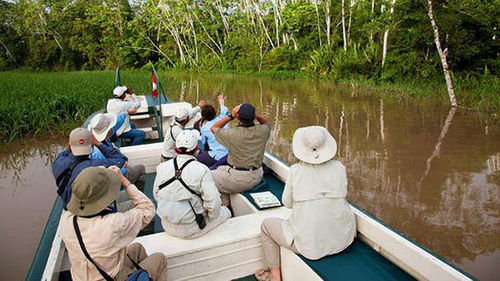 失戀無(wú)罪！全球五大情傷療養(yǎng)地