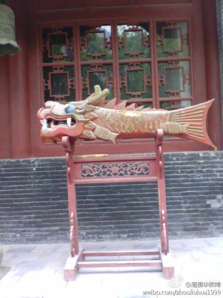 呂梁風光黃土情：旅行俠腳步在繼續(xù)