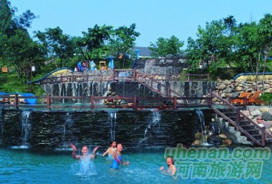 峨眉山親情大回饋，今冬帶你麻辣過癮游