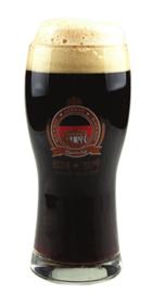 手工鮮啤、美食狂歡