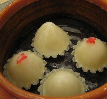 經(jīng)受過(guò)考驗(yàn)的經(jīng)典美食 經(jīng)受過(guò)考驗(yàn)的經(jīng)典美食