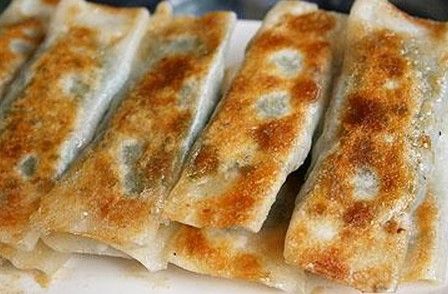 經(jīng)受過(guò)考驗(yàn)的經(jīng)典美食