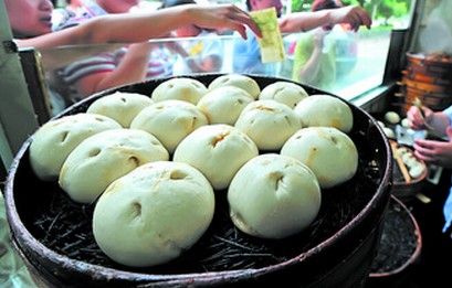 經(jīng)受過(guò)考驗(yàn)的經(jīng)典美食 經(jīng)受過(guò)考驗(yàn)的經(jīng)典美食