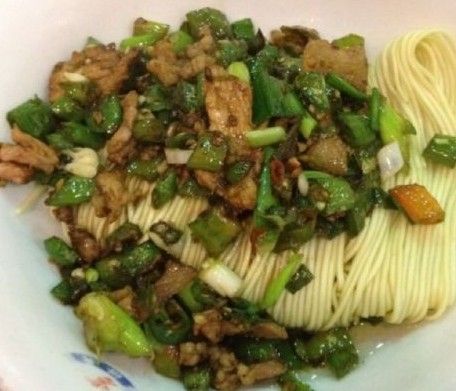 經(jīng)受過(guò)考驗(yàn)的經(jīng)典美食 經(jīng)受過(guò)考驗(yàn)的經(jīng)典美食