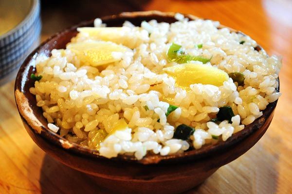 爽爽貴陽(yáng)吸引吃貨小分隊(duì) 爽爽貴陽(yáng)吸引吃貨小分隊(duì)