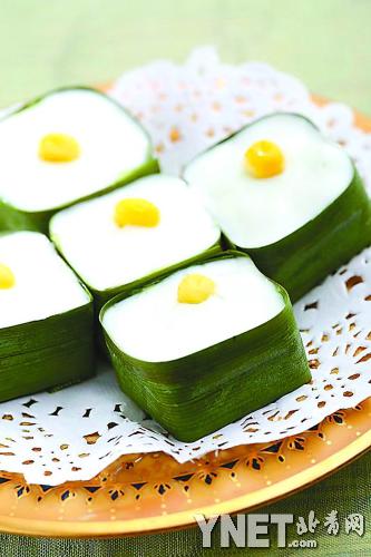 超人氣！藏在北京巷子里的好餐館