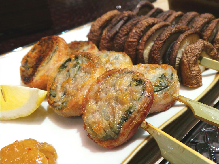 北京三里屯小山：打著親民招牌，年輕氣息的持續(xù)