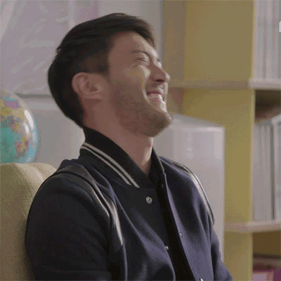 新晉網(wǎng)紅崔始源火了，全因?yàn)樗淖儺嬶L(fēng)，走了逗比之路