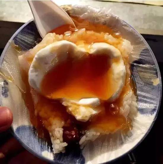 新疆奇葩”黑暗料理“ 你吃過嘛？