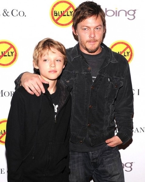 誰能有幸約會(huì)天使？維秘超模們的男星后宮團(tuán)