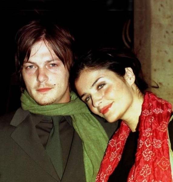 誰能有幸約會(huì)天使？維秘超模們的男星后宮團(tuán)