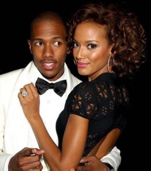 誰能有幸約會(huì)天使？維秘超模們的男星后宮團(tuán)