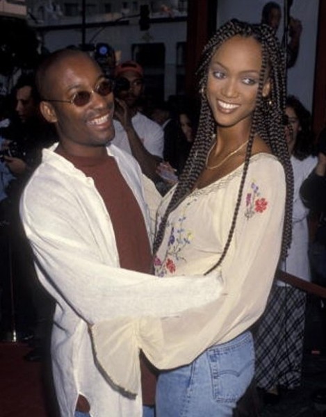 誰能有幸約會(huì)天使？維秘超模們的男星后宮團(tuán)