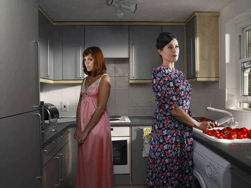 會(huì)引發(fā)大戰(zhàn)的星座婆媳 會(huì)引發(fā)大戰(zhàn)的星座婆媳