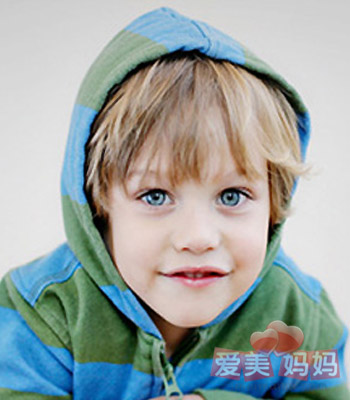 家長(zhǎng)過度保護(hù) 孩子的獨(dú)立性會(huì)變差 家長(zhǎng)過度保護(hù) 孩子的獨(dú)立性會(huì)變差