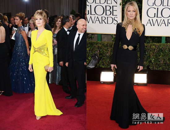 《時(shí)代》2013最佳最雷著裝 麥莉裸色比基尼成最雷 《時(shí)代》2013最佳最雷著裝 麥莉裸色比基尼成最雷