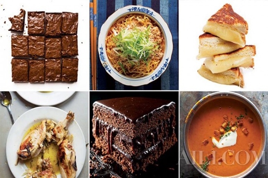 夏天將至，好身材養(yǎng)成計劃現(xiàn)在開始！