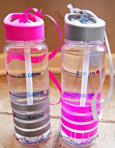 夏天將至，好身材養(yǎng)成計劃現(xiàn)在開始！