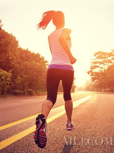 夏天將至，好身材養(yǎng)成計劃現(xiàn)在開始！