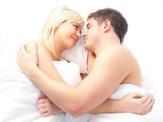 情人比老婆更有吸引力的N個理由 情人比老婆更有吸引力的N個理由