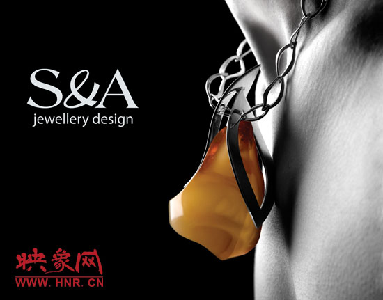 珍貴的有機(jī)寶石——琥珀的傳說 珍貴的有機(jī)寶石——琥珀的傳說