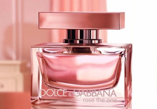 8款曖昧香氛 年末派對(duì)季“勾魂”必備