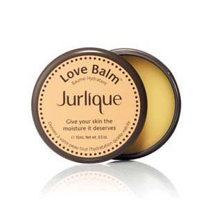 Jurlique摯愛蜜意呵護(hù)霜 Jurlique摯愛蜜意呵護(hù)霜