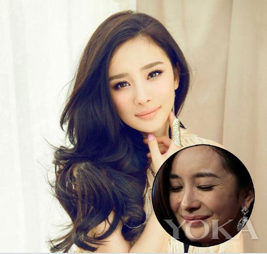 6保養(yǎng)細節(jié)讓你年輕10歲