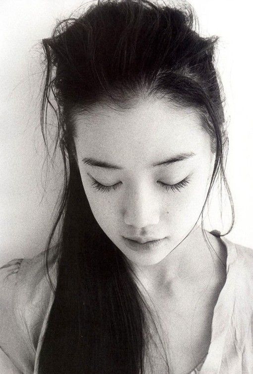 媒體剩女為何越來越難嫁？