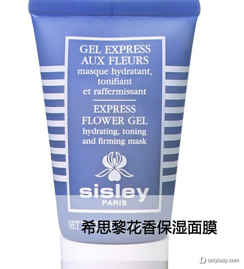 2012！各星座登船必帶美妝大推薦