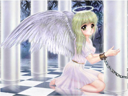 選好了嗎？讓我們趕快來(lái)看看吧！