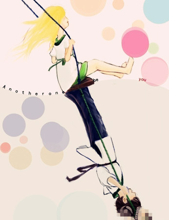 選好了嗎？讓我們趕快來看看吧！