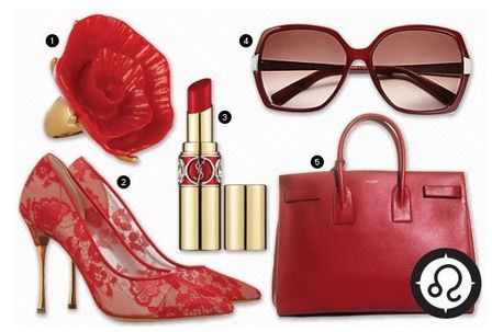 母親節(jié)禮物不再愁 給12星座潮媽的禮物清單 母親節(jié)禮物不再愁 給12星座潮媽的禮物清單