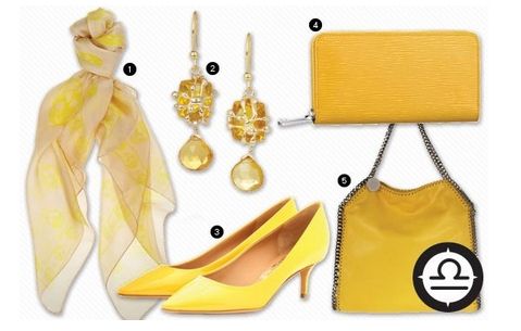 母親節(jié)禮物不再愁 給12星座潮媽的禮物清單 母親節(jié)禮物不再愁 給12星座潮媽的禮物清單