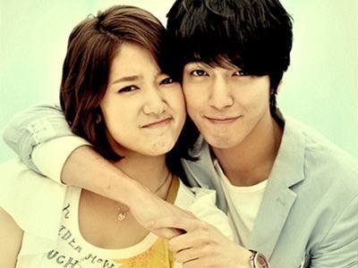 十二星座七年之癢 癢在哪里？