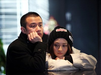 十二星座七年之癢 癢在哪里？