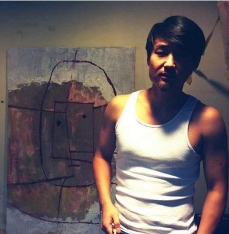 湯唯緋聞男友胡景 湯唯緋聞男友胡景