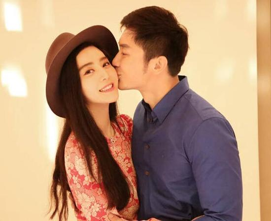 李晨重陽(yáng)節(jié)選禮物送父母 李晨重陽(yáng)節(jié)選禮物送父母