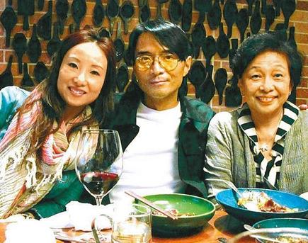 林利帶富婆女友見(jiàn)家長(zhǎng) 林利帶富婆女友見(jiàn)家長(zhǎng)