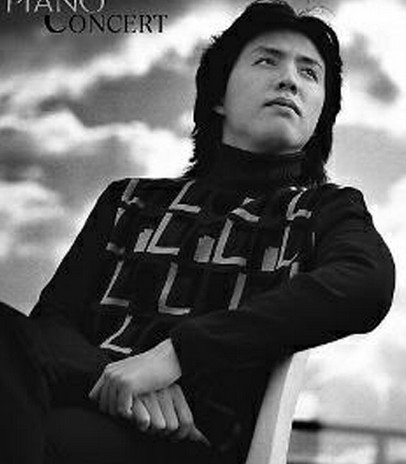 李云迪被曝曾離婚經(jīng)紀人不回應(yīng)